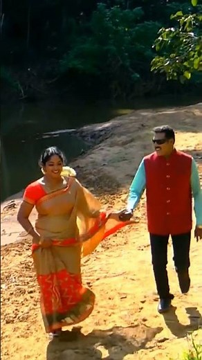 💞 MGR Love Feeling ❤️ | Evergreen Tamil Love Cover | MGR Love Song | Golden Era Tamil