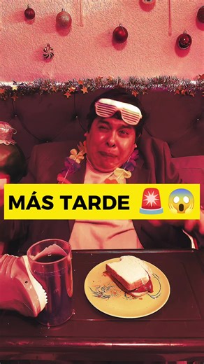 Corpse Party: Reacción a la serie más intensa