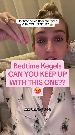 Female Physio Co. | Sarah on TikTok