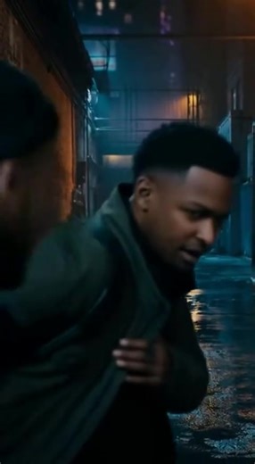 just try to create ai video 😄😄 #reel | Slator Gaming