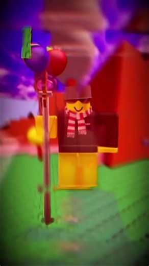 Best UTG Players PART 4 !! #roblox #untitledtaggame #edit