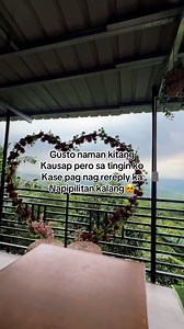 Ms.hugotera on Reels