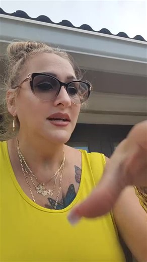 compota (@compota08_21)’s videos with sonido original - compota