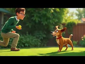 A Collection of Short Stories 📚 | Engaging & Thought-Provoking Tales for All Ages