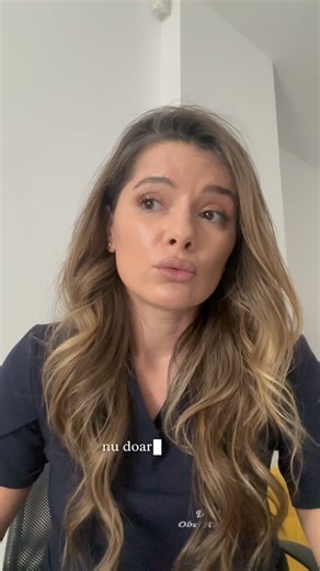 Dr. Ana-Maria Mihai | Ob-Gyn M.D. Ph.D. on Instagram: "Update: am folosit, asa cum mi-am propus tehnica de lifting clitoridian lateral + “horse shoe” clitoral hood reduction + labioplastie prin tehnica liniara. Rezultatul imediat postoperator: ideal ✨ Bineinteles, pentru ca si rezultatul final sa ramana ideal conteaza enorm recomandarile postoperatorii. Dar nu imi fac griji pentru ca pacientele mele pleaca cu indicatii clare si sunt intotdeauna constiincioase. #labioplastie #liftingclitoridian #