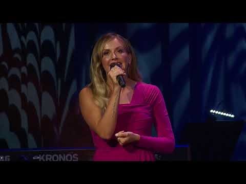 ACM Honors Livestream