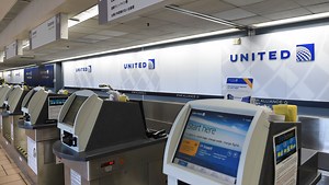 There are fewer Saipan-Guam flights — what does it mean to travelers?