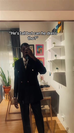 Stylish Outfits for Tall Fashion Trends in 2023