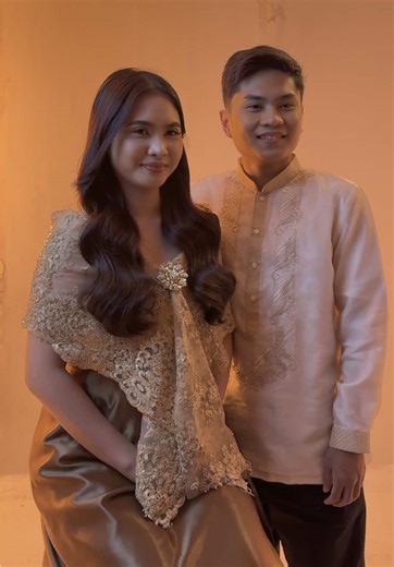 Creative Graduation Pictorial Ideas for Filipino Couples