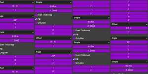 Game-changing Tools I can’t believe I’ve missed for this long