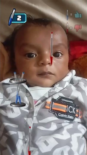 #music #remix #cutebaby #cute