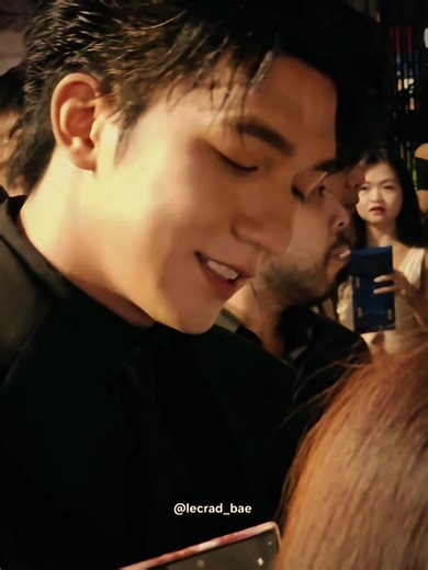 Understanding the Scorpio Man Traits and Characteristics