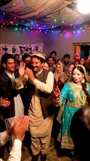 Pashto New Songs 2026 🎶 Pashto Songs - Pashto Mast Saaz Dance 💃 Pashto Drama - Pashto Local Videos
