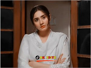 70K reactions · 713 shares | Best video✍️ #fypシ゚viralシ...