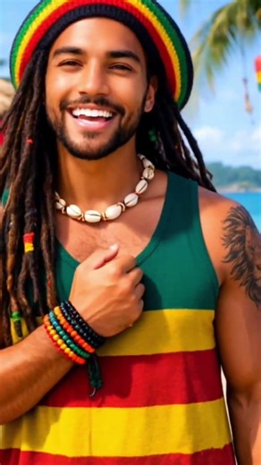 Ganja Farmer