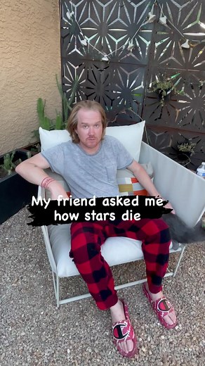 Wayne Butler Comedy on TikTok