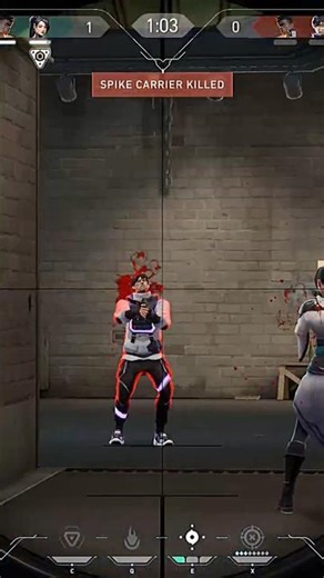 These Players Got Absolutely Destroyed!!!