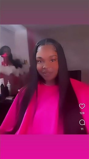 They call me Gary Coleman… but forgot to mention I’m the baddest Gary 💘💅 #maincharacterenergy #fyp