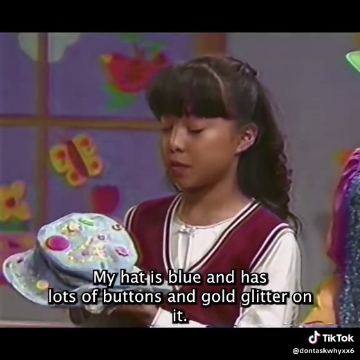 Boing Boing #comedy #stupid #weird | Comedy