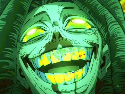 flash warning || ib: @ana || #jabber #jabberedit #gachiakutanime #gachiakutaedit #jabberwonger sailin’ da south, jabber, jabberwonger, gachiakuta, gachiakutaanime, anime, edit