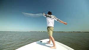 16K views · 727 reactions | Who's ready to hit the water? | The Mossy Oak Store | Facebook