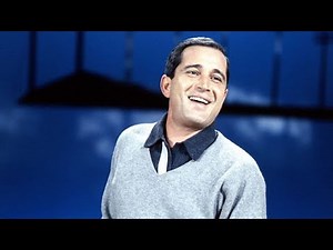Perry Como - Magic Moments