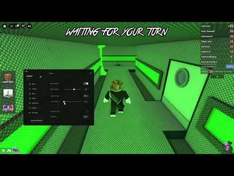 🔥💯 BEST MM2 SCRIPT, 2025 100% KEYLESS | PASTEBIN LINK, GITHUB, Murder Mystery 2, Working 2025💯🔥