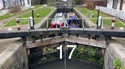 Visiting the Grove London’s country estate