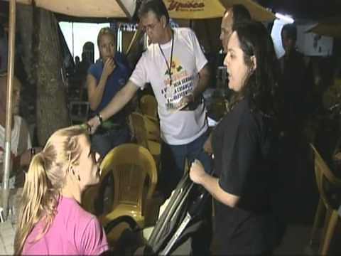 BBC Our World - Brazil's Child Prostitutes - episode 2