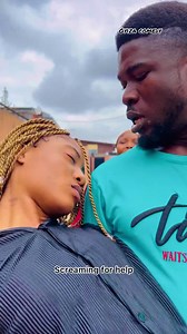 My family doctor | Oyiza comedy