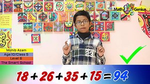 494 reactions · 21 shares | Registration Open! New Sessions for Level...