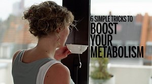 38K views · 137 reactions | These are the easiest ways to boost your...