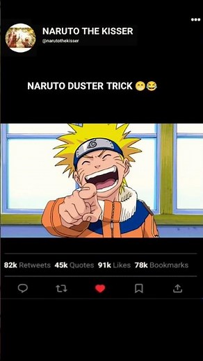 NARUTO NEW TRICK FOR KAKASHI 😁🤭 #naruto #narutoshippuden #shorts #ytshorts #viralshorts