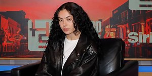 Charli xcx Responds to Bowen Yang’s Parody of Her on ‘Saturday Night Live,’ Teases Upcoming Wedding