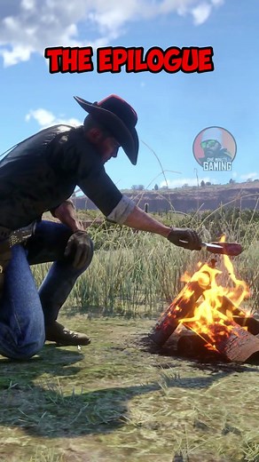 RDR2 - 5 DIFFICULT challenges in RDR2 unlocking amazing equipment #rdr2 #gaming #arthurmorgan #rdo