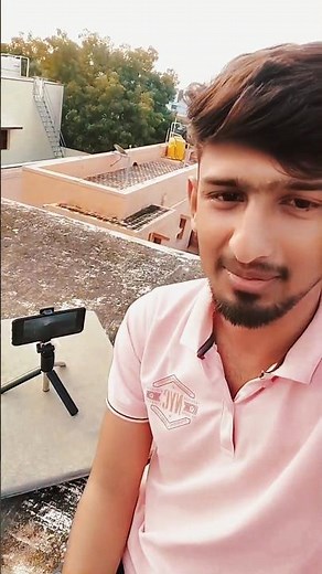 Cinematic Intro + Capcut Tutorial | 4k Edit | 🎥😎 #capcutediting #capcut #capcuttutorial #shortsfeed