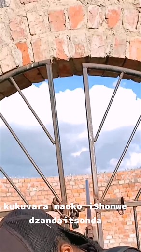 Real Natty G music (@realnattyg)’s videos with original sound - Real Natty G music