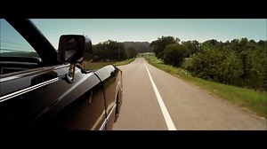 Florida Georgia Line - Cruise (Official Music Video) | Music Is The Way Of Life