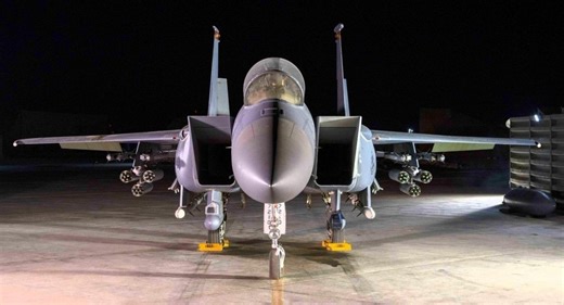 ​How Much APKWS II Rockets Cost, Used by Ukraine and the U.S. to Shoot Down Shahed Drones | Defense Express