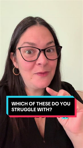 Tipos de frases en lenguaje de señas que puedes aprender