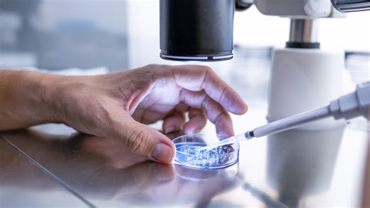 4.9K views · 62 reactions | Forensic Science Queensland Director Linzi Wilson-Wilde has been suspended by the Queensland Attorney General after contamination issues were identified at a DNA testing lab. | Sky News Australia | Facebook