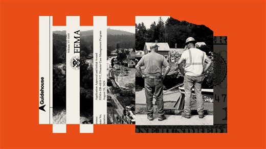 How Vermont lost track of millions in FEMA flood recovery funds