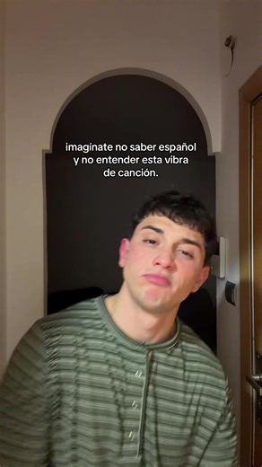 ig_fernando_moreira | spanish songs