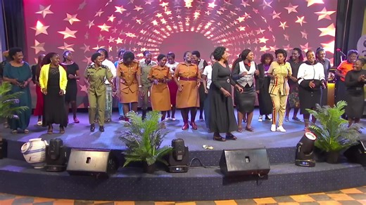 Combat Service Operations Overview