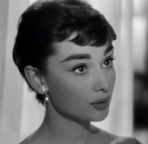 238K views · 9.1K reactions | Off-screen, her beauty deepened into...