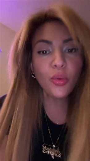 Loveeee #fypシ #loveee #rihanna