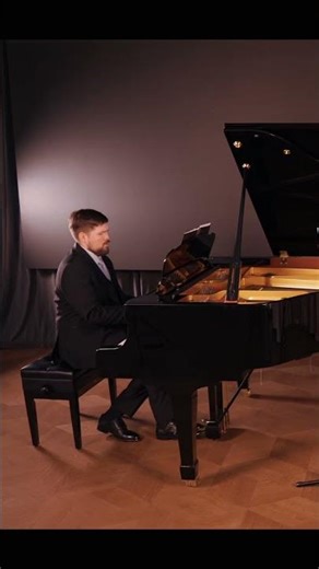Whitney Houston - I will always love you. Piano cover (part 2 )#music #piano#pianocover