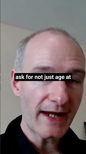 verify your age to the united states before you can use linux! #linux #archlinux #ubuntu