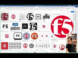 教主VISIO绘图实战(IT基础架构工程师课程)