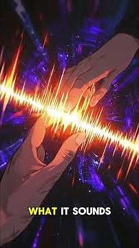 Trigger Finger | Mafia Hitman Short Film | One Touch Ends It All